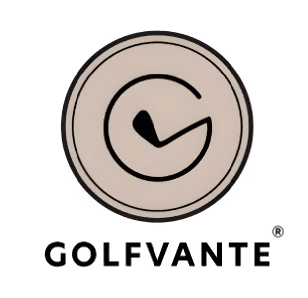 Golfvante